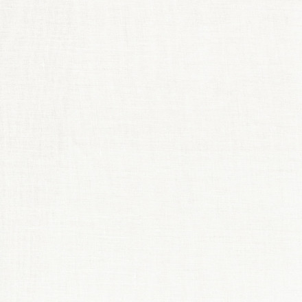 Linen cott un 1300 offwh