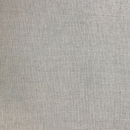 Linen cott un 1012/330 unb