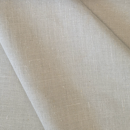 Linen Viscos Malin