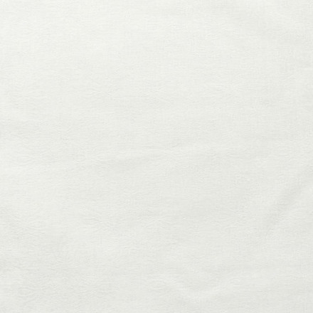 Linen Jaquard 17C3/109/0