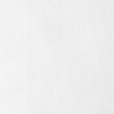 Linen Jaquard 17C3/160/0