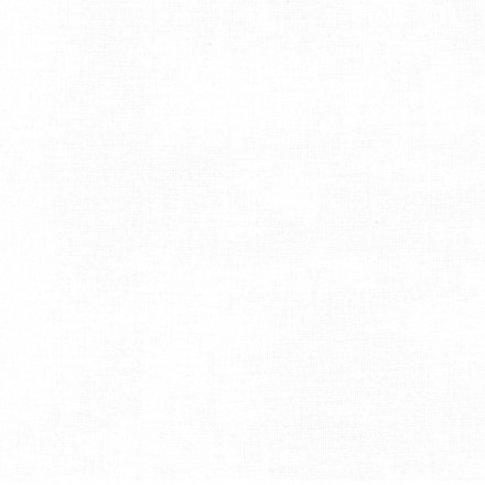 Voile 131/0 (298) offwhite