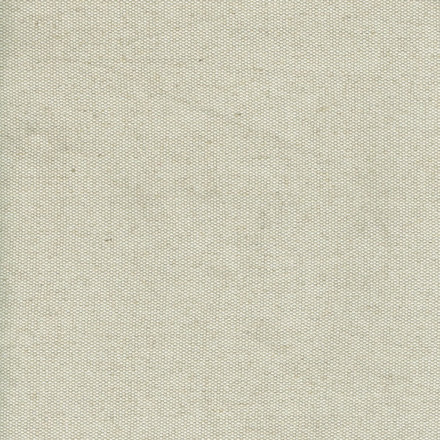 Furtniture linen 1-36/330 unbl.