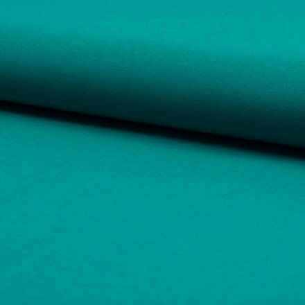 Bengaline stretch 106 turqouis