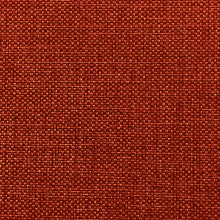 Möbeltyg Moly 1/11 röd