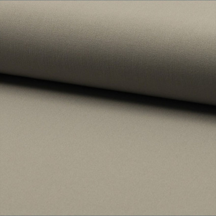 Woolimitation 127 grey