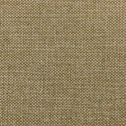 Möbeltyg Moly 1/15 beige