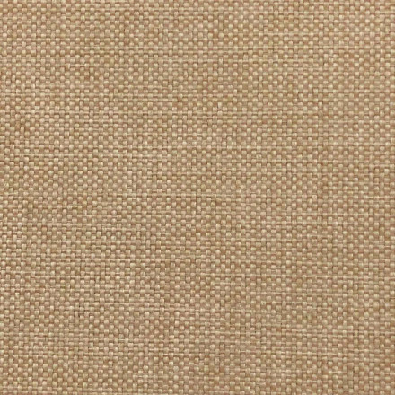 Möbeltyg Moly 1/17 brun