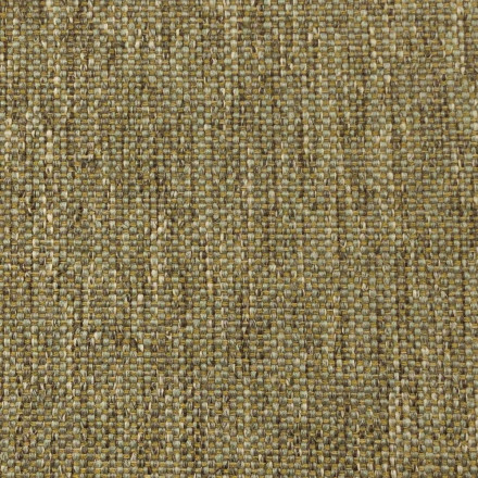 Möbeltyg Moly 1/18 brun