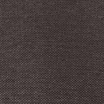 Möbeltyg Moly 1/19 brun
