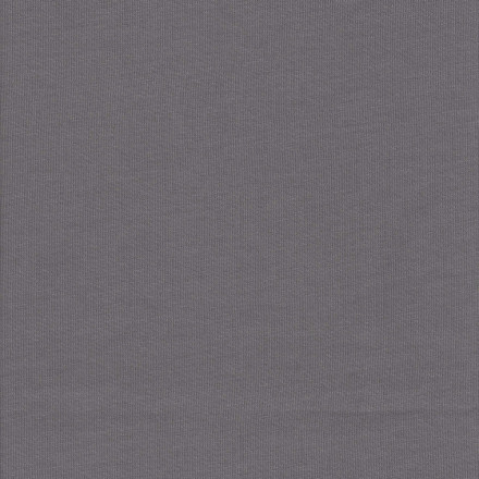 Single jersey eko grey