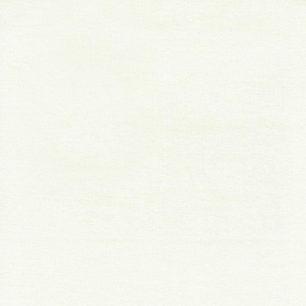 Bom AL 00 new offwh trikå eko