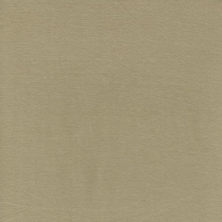 Bom AL 03 beige trikå eko