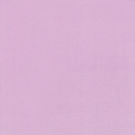 Bom AL 08 rosa trikå eko