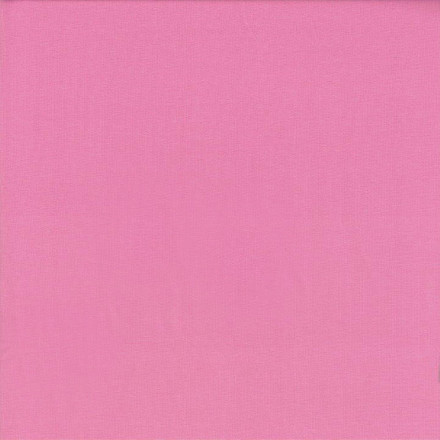 Bom AL 09 mörkrosa trikå eko