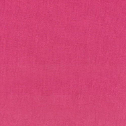 Bom AL 10 cerise trikå eko