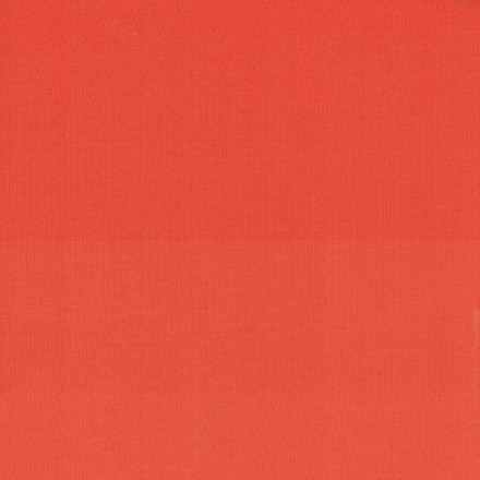 Bom AL 11 orange trikå eko