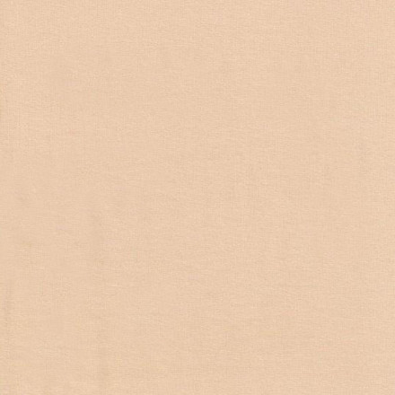 Bom AL 34 aprikos trikå eko