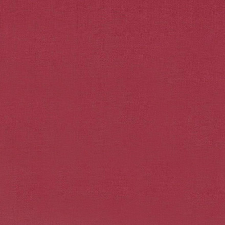 Bom AL 14 vinröd trikå eko