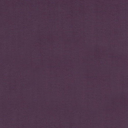 Bom AL 22 aubergine trikå eko