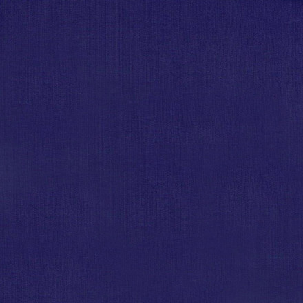 Bom AL 28 mörklila trikå eko