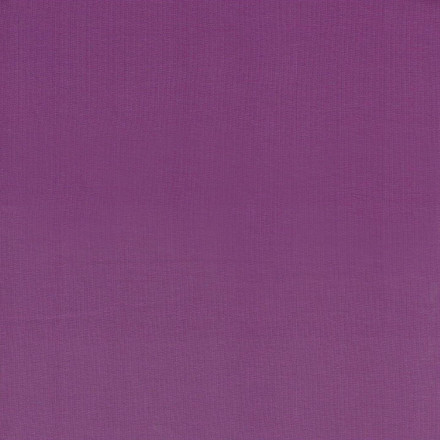 Bom AL 29 plommon trikå eko