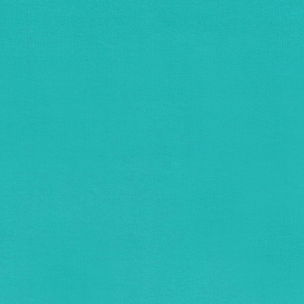 Bom AL 23turkosgr trikå eko