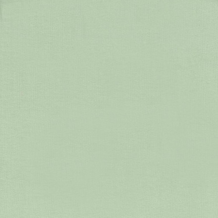 Bom AL 31 pistache trikå eko