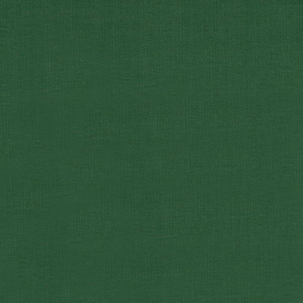 Bom AL 35 mörkgrön trikå eko