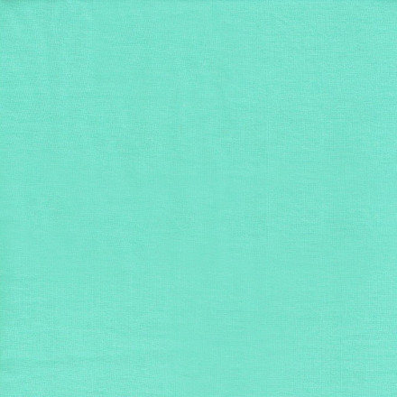 Bom AL 38 lucit trikå eko