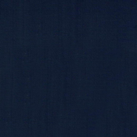 Bom AL 20 marin trikå eko