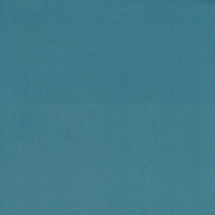 Bom AL 26 jadeblå trikå eko