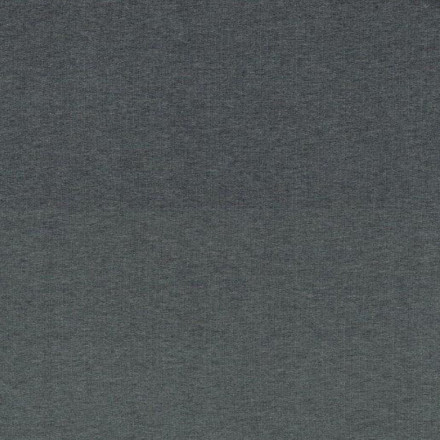 Bom AL 33 mörk mel trikå eko