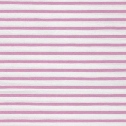 Nr org 1/8 white/pink