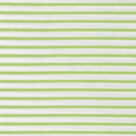 Nr org 1/30 white/lime