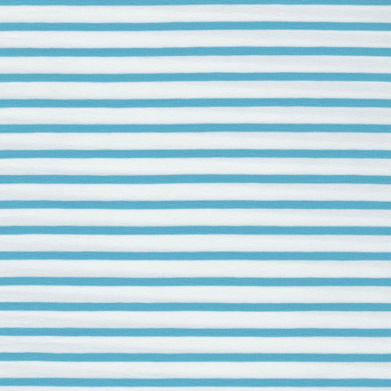 Nr org 1/27 wh/turquoise