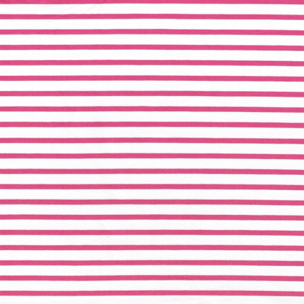 Nr org 1/10 white/cerise