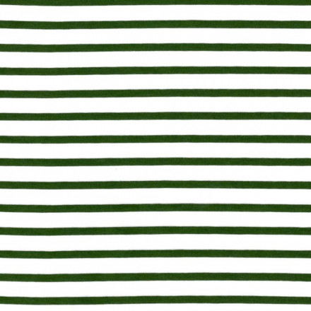 Nr org 1/35 white/green