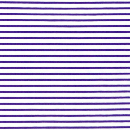 Nr org 1/28 white/purple