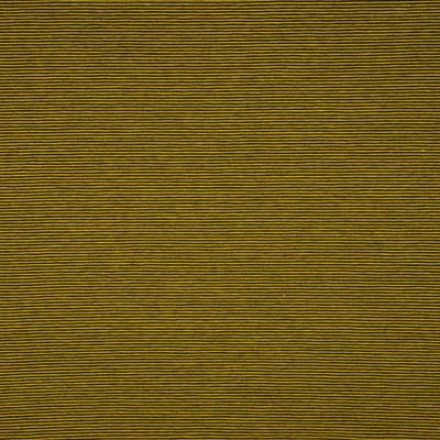 Trikå smal svart ochra