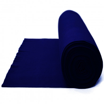 Ribbing 28 dark lilac