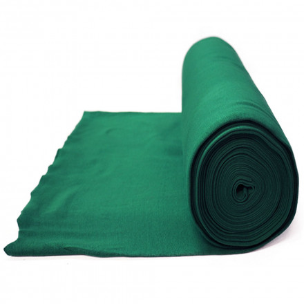 Ribbing 35 dark green