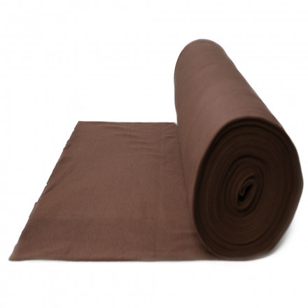 Ribbing 16 darkbrown