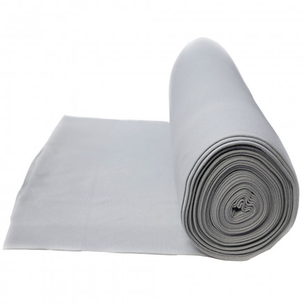 Ribbing 04 lightgrey