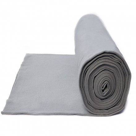 Ribbing 05 grey