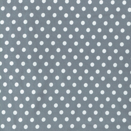 Dot grey