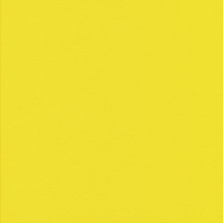 Viscose tricot 12 yellow