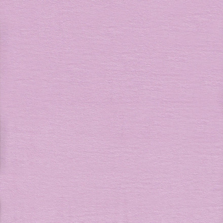 Viscose tricot 08 pink