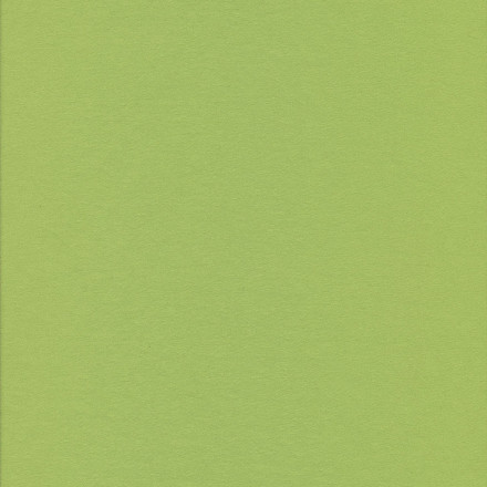 Viscose tricot 30 lime