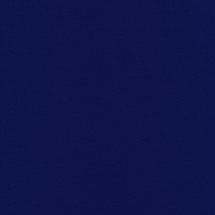 Viscose tricot 20 marine